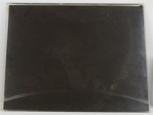 Image description is not available for FIM2016.58.3